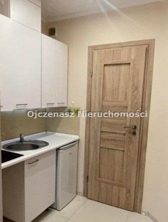 Mieszkanie 2-pokojowe Bydgoszcz Śródmieście. Zdjęcie 2