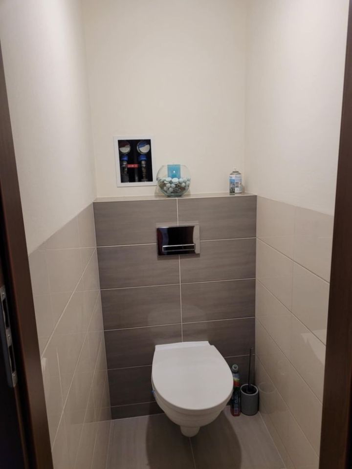 Mieszkanie 3-pokojowe Darłowo Centrum, ul. Króla Eryka Pomorskiego. Zdjęcie 8