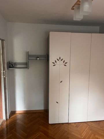 Mieszkanie 2-pokojowe Łódź Teofilów, ul. Grabieniec. Zdjęcie 1