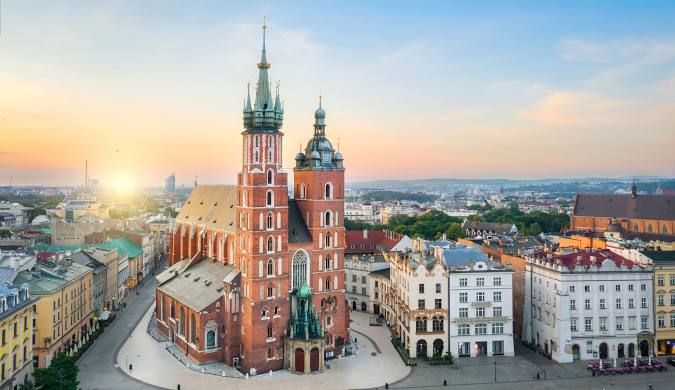 Pokój Kraków Podgórze, ul. prof. Tadeusza Seweryna. Zdjęcie 8