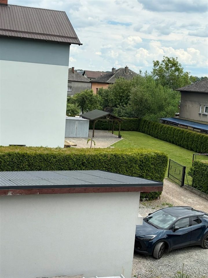 Mieszkanie 2-pokojowe Nowa Wieś. Zdjęcie 21