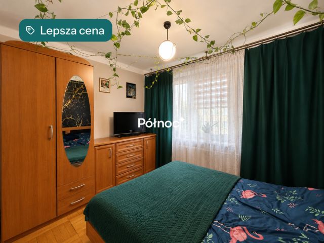 Mieszkanie 3-pokojowe Radzyń Podlaski, ul. Króla Kazimierza Jagiellończyka. Zdjęcie 4