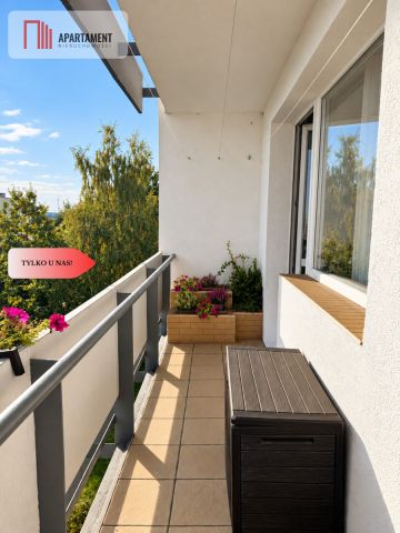Mieszkanie 4-pokojowe Kwidzyn. Zdjęcie 18