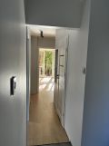 Mieszkanie 3-pokojowe Wrocław Gajowice, ul. Skwierzyńska. Zdjęcie 3