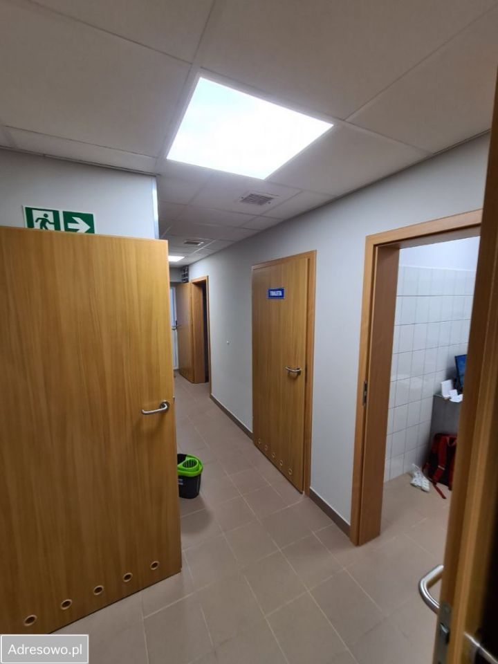 Lokal Łódź Śródmieście, ul. Nawrot. Zdjęcie 3