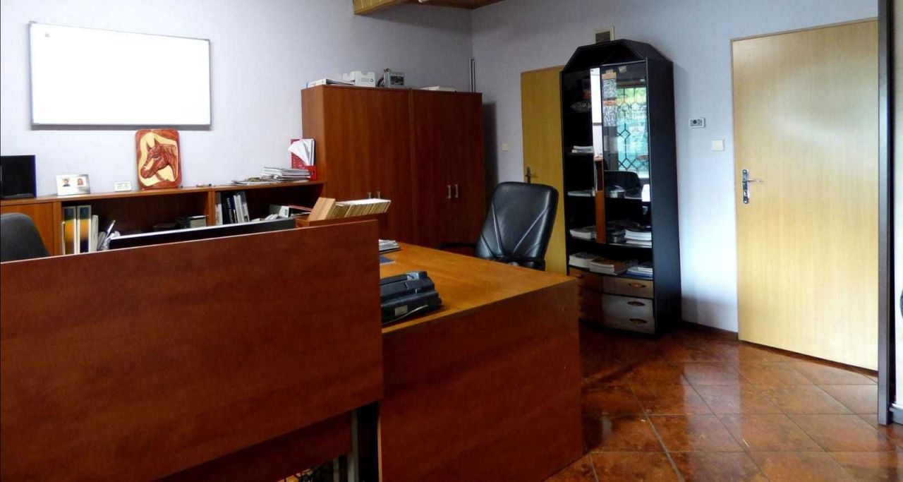 Lokal Lwówek Śląski. Zdjęcie 7