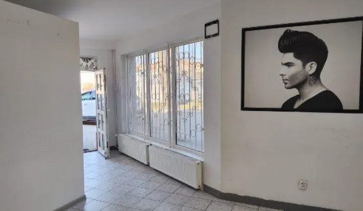 Nieruchomość komercyjna Bogatynia, ul. Tadeusza Kościuszki