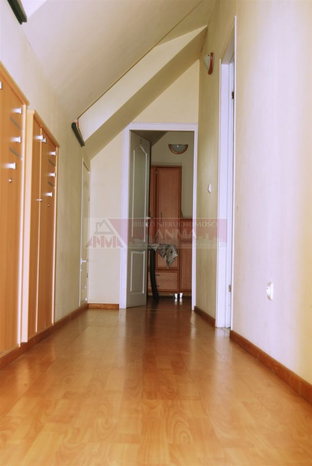 Hotel/pensjonat Nadrybie Ukazowe. Zdjęcie 25