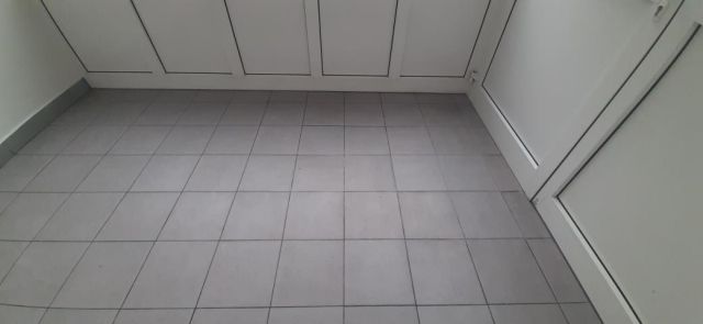 Mieszkanie 2-pokojowe Warszawa Mokotów, ul. Zygmunta Modzelewskiego. Zdjęcie 11