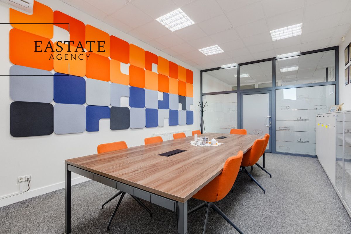 Lokal Gdynia Chylonia, ul. Hutnicza. Zdjęcie 12