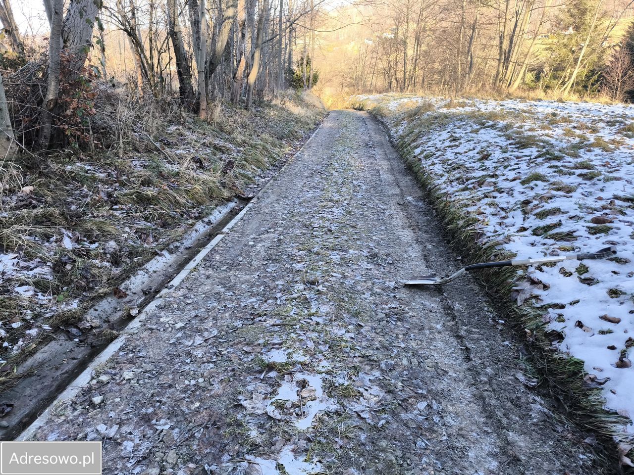 dom wolnostojący, 4 pokoje Krzyżówki. Zdjęcie 14