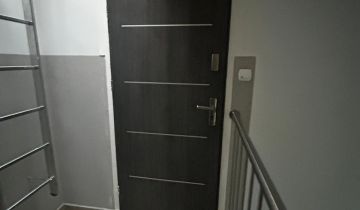 Mieszkanie 3-pokojowe Bełchatów, os. Budowlanych