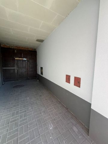 Mieszkanie 2-pokojowe Pabianice. Zdjęcie 6