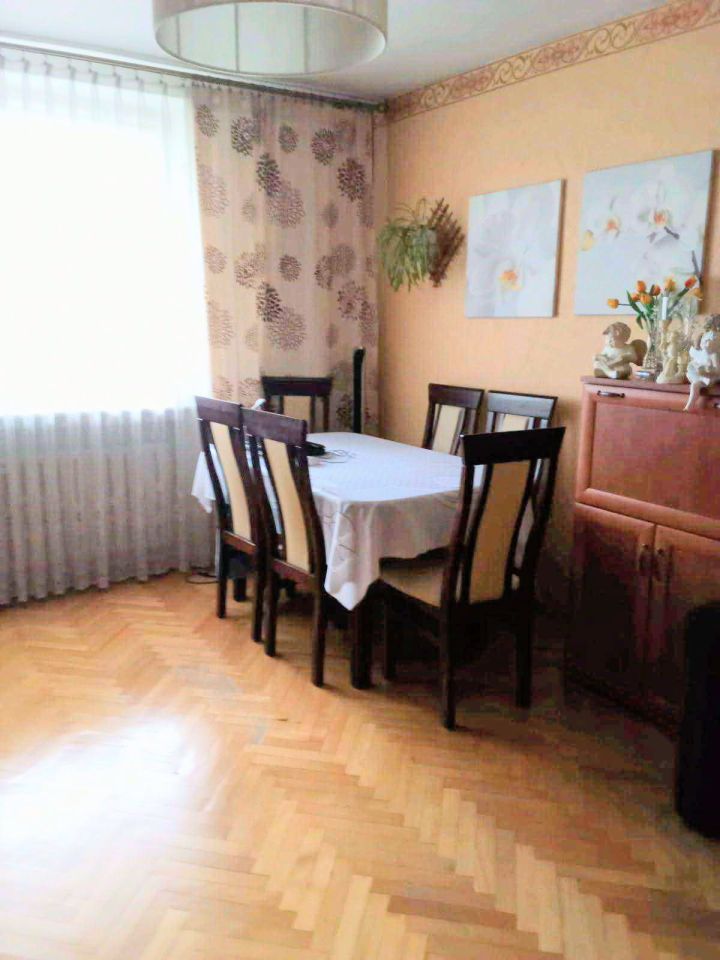 bliźniak, 8 pokoi Gdańsk Chełm, ul. Drwęcka. Zdjęcie 6