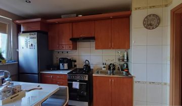 Mieszkanie 3-pokojowe Krosno Guzikówka, ul. Stefana Kisielewskiego