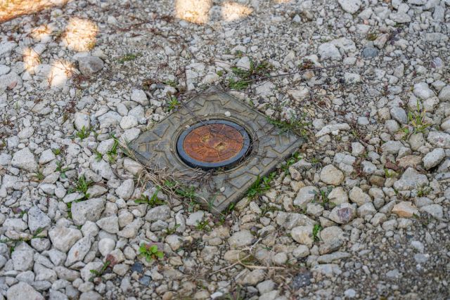 Działka budowlana Szczecin Skolwin. Zdjęcie 10