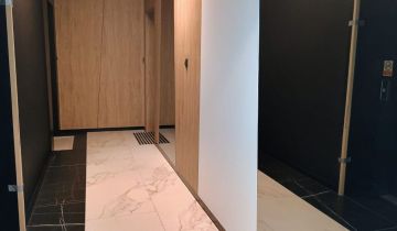 Mieszkanie 4-pokojowe Gdynia Redłowo, ul. Legionów