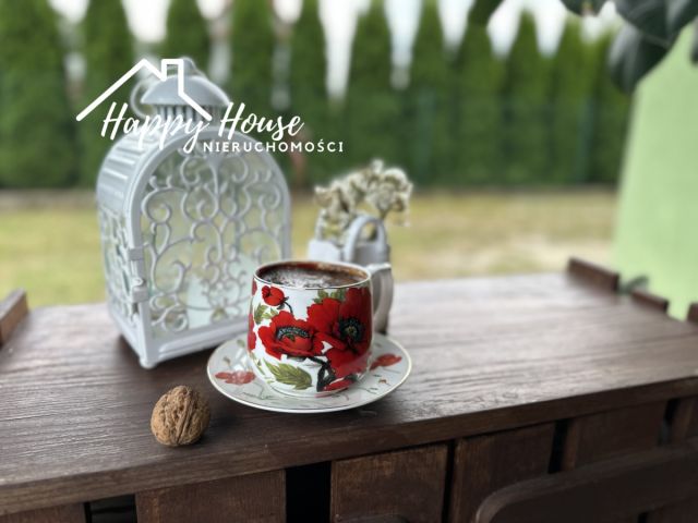 dom wolnostojący, 6 pokoi Konarzyny, ul. Rzemieślnicza. Zdjęcie 15