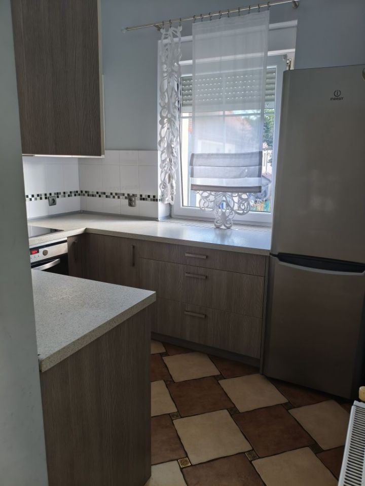 Mieszkanie 2-pokojowe Pieńsk, ul. Ojca Michała Tomaszka. Zdjęcie 5