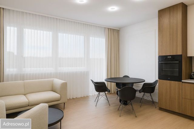 Mieszkanie 3-pokojowe Tarnów, ul. Bitwy pod Studziankami. Zdjęcie 1