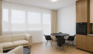 Mieszkanie 3-pokojowe Tarnów, ul. Bitwy pod Studziankami