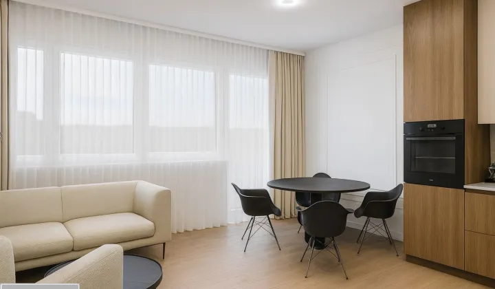 Mieszkanie 3-pokojowe Tarnów, ul. Bitwy pod Studziankami