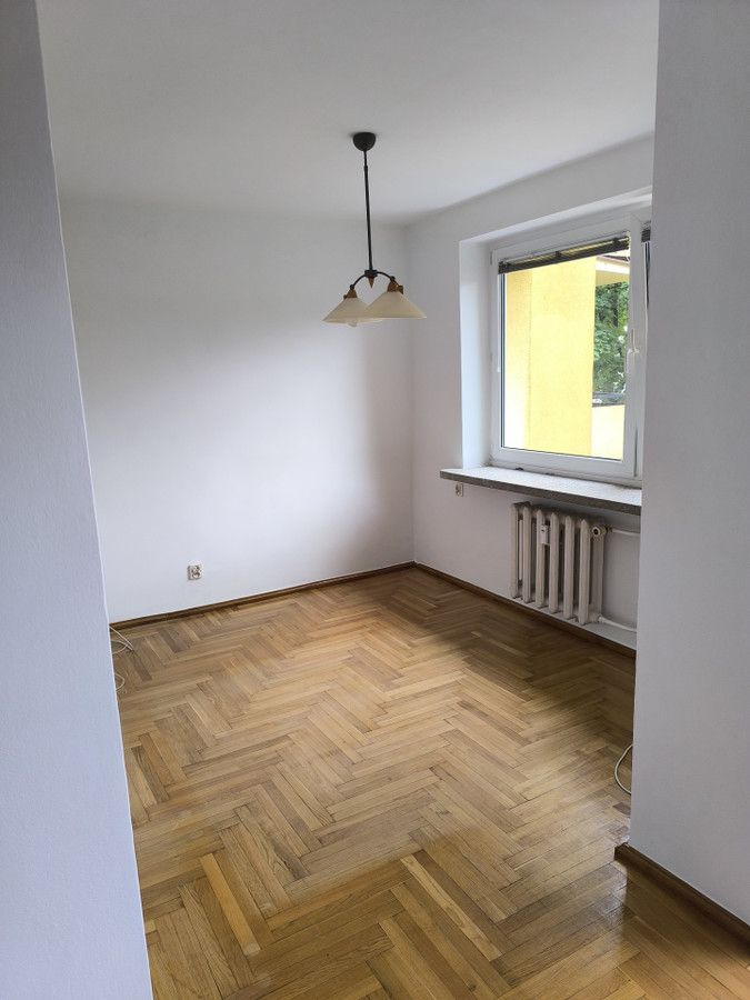 Mieszkanie 4-pokojowe Toruń Mokre, ul. Jana Dekerta. Zdjęcie 13