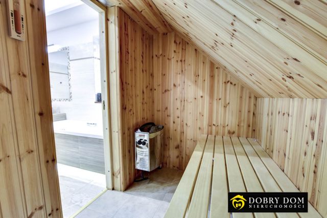 dom wolnostojący, 5 pokoi Białystok Wygoda. Zdjęcie 14