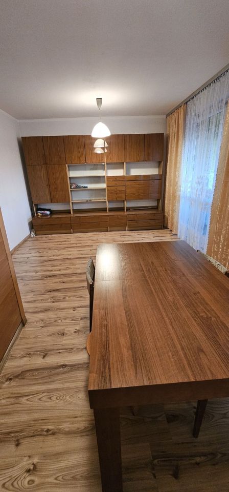 Mieszkanie 3-pokojowe Mikołów Centrum, ul. Jana Bluszcza. Zdjęcie 6