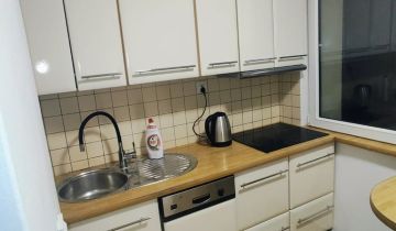 Mieszkanie 3-pokojowe Koszalin Jedliny, ul. Giełdowa