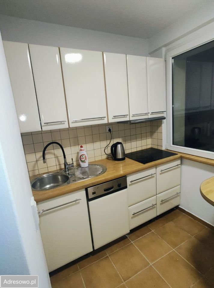 Mieszkanie 3-pokojowe Koszalin Jedliny, ul. Giełdowa. Zdjęcie 2