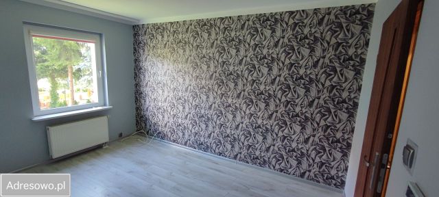 Mieszkanie 2-pokojowe Słubice, ul. Staszica. Zdjęcie 1