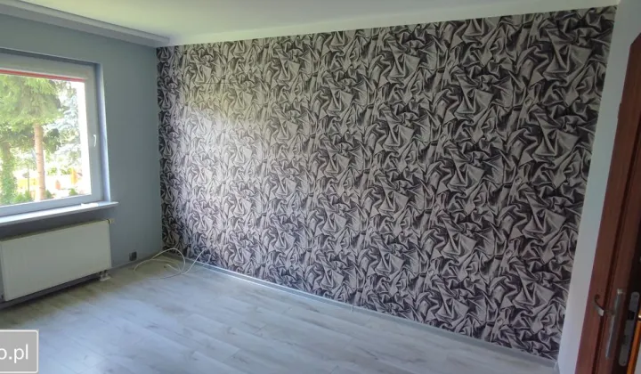 Mieszkanie 2-pokojowe Słubice, ul. Staszica