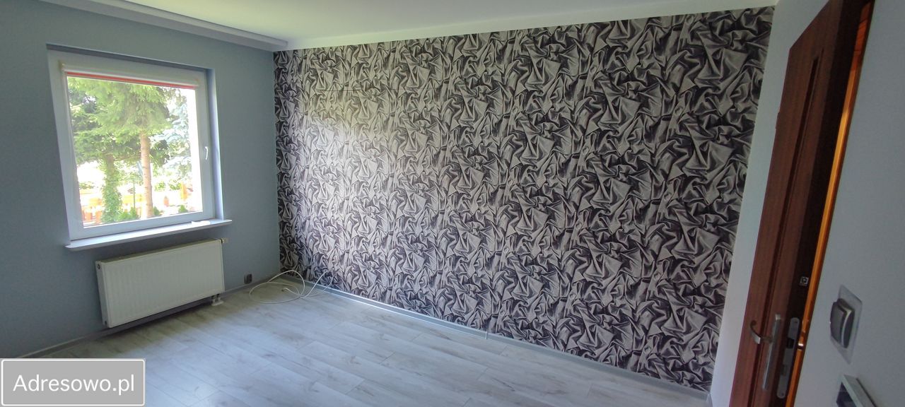 Mieszkanie 2-pokojowe Słubice, ul. Staszica