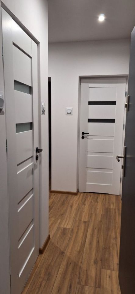 Mieszkanie 1-pokojowe Sługocice. Zdjęcie 7