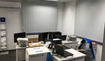 Lokal Kraków Łagiewniki, ul. Zakopiańska