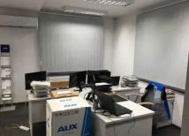 Lokal Kraków Łagiewniki, ul. Zakopiańska. Zdjęcie 1