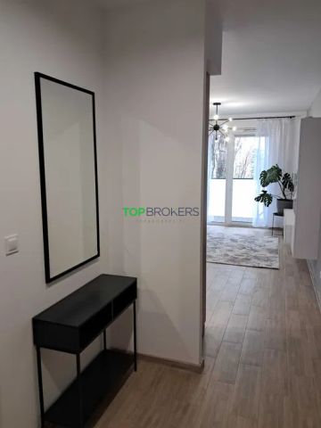 Mieszkanie 2-pokojowe Warszawa Ursus, ul. Silnikowa. Zdjęcie 8