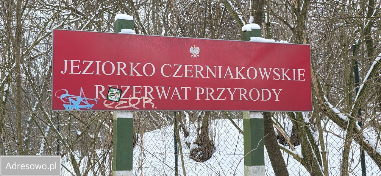 Mieszkanie 2-pokojowe Warszawa Mokotów, ul. Bernardyńska. Zdjęcie 16