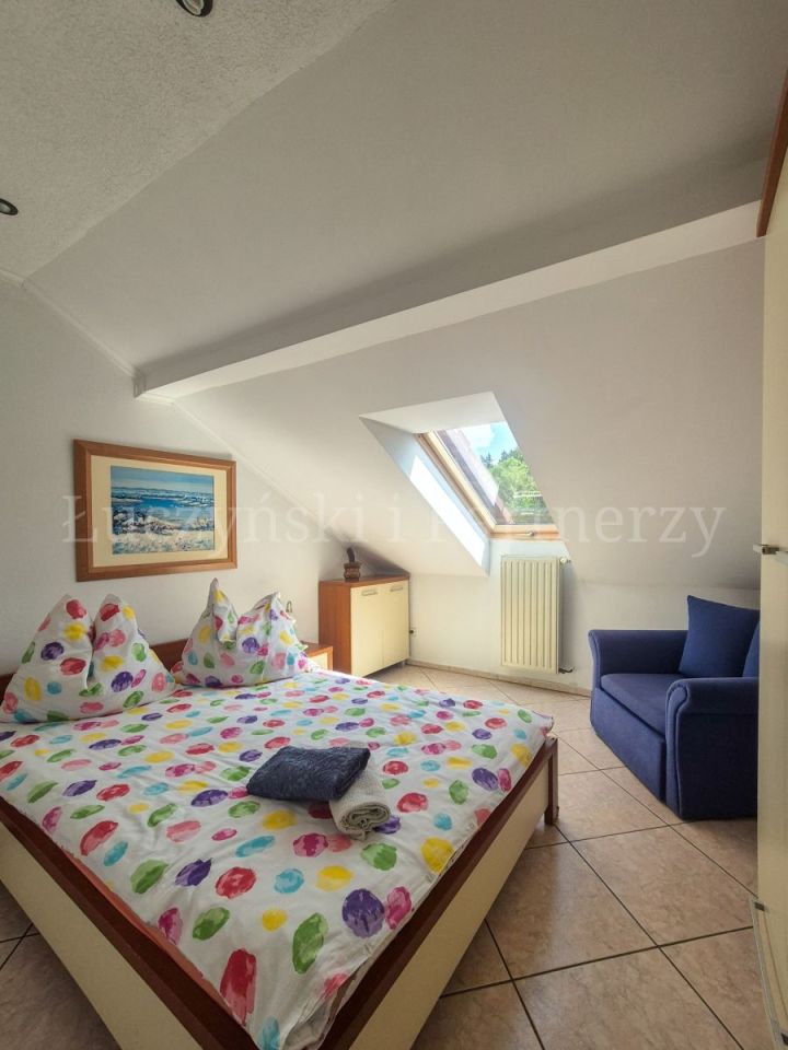 Hotel/pensjonat Gryfów Śląski. Zdjęcie 28