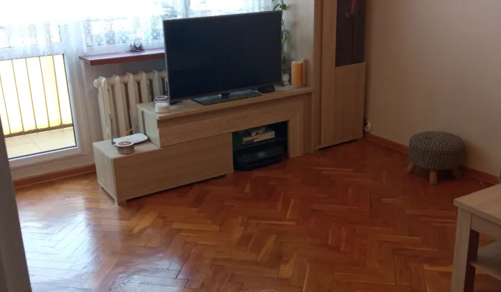 Mieszkanie 4-pokojowe Koło Blizna, ul. PCK