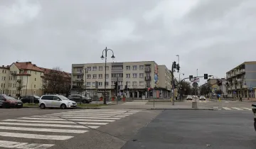 Mieszkanie – Ełk, Centrum, powiat ełcki - Widok 5