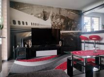 Mieszkanie 2-pokojowe Wyszków, ul. Serocka. Zdjęcie 4