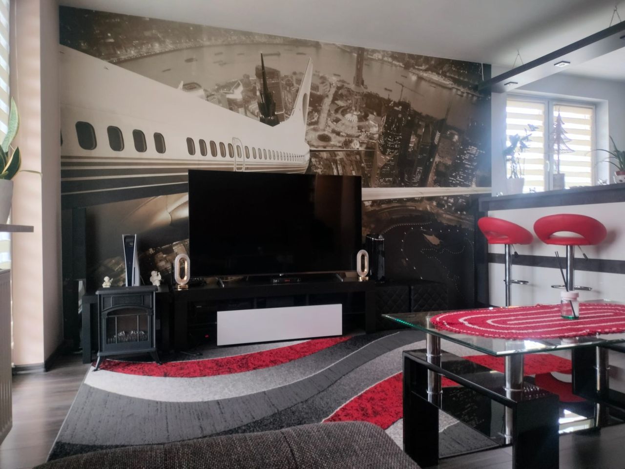 Mieszkanie 2-pokojowe Wyszków, ul. Serocka. Zdjęcie 5