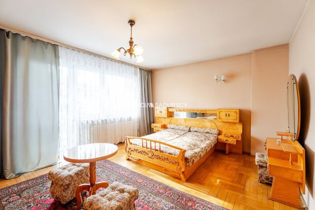 bliźniak, 4 pokoje Kraków Swoszowice, ul. Owocowa. Zdjęcie 6