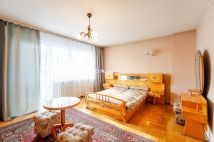 bliźniak, 4 pokoje Kraków Swoszowice, ul. Owocowa. Zdjęcie 4