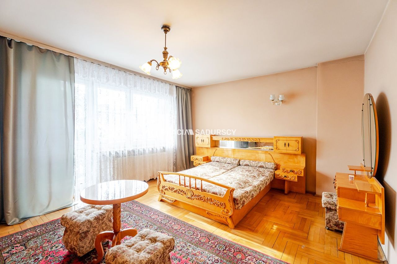 bliźniak, 4 pokoje Kraków Swoszowice, ul. Owocowa. Zdjęcie 6