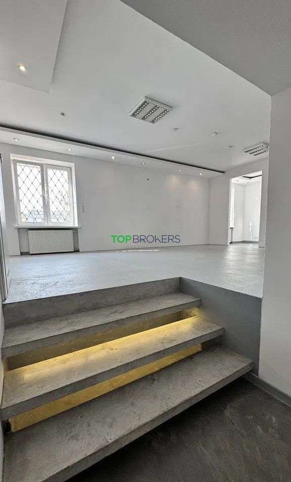 Lokal Warszawa Mokotów. Zdjęcie 8