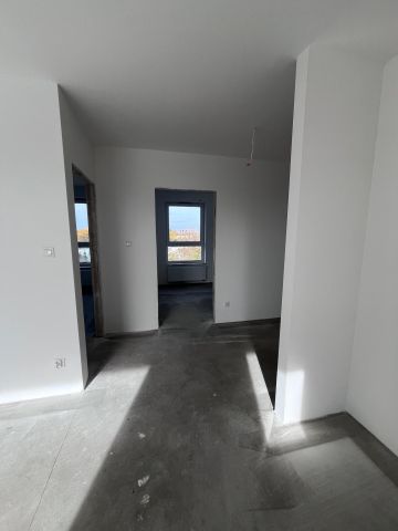 Mieszkanie 3-pokojowe Białystok Os. Młodych, ul. Hetmańska. Zdjęcie 5