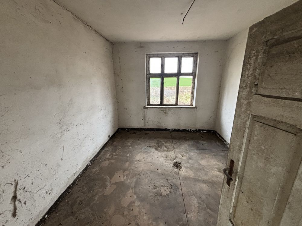 gospodarstwo, 5 pokoi Butowo. Zdjęcie 4